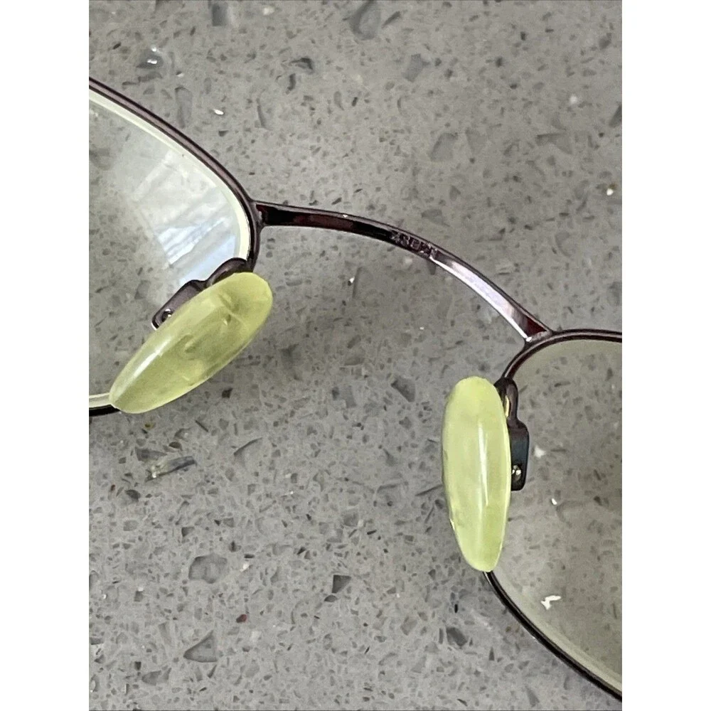 Aristar this frames